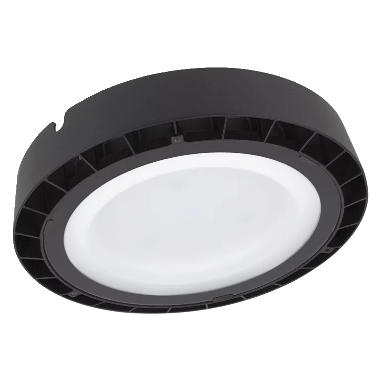 HIGH BAY VALUE 150W LEDVANCE