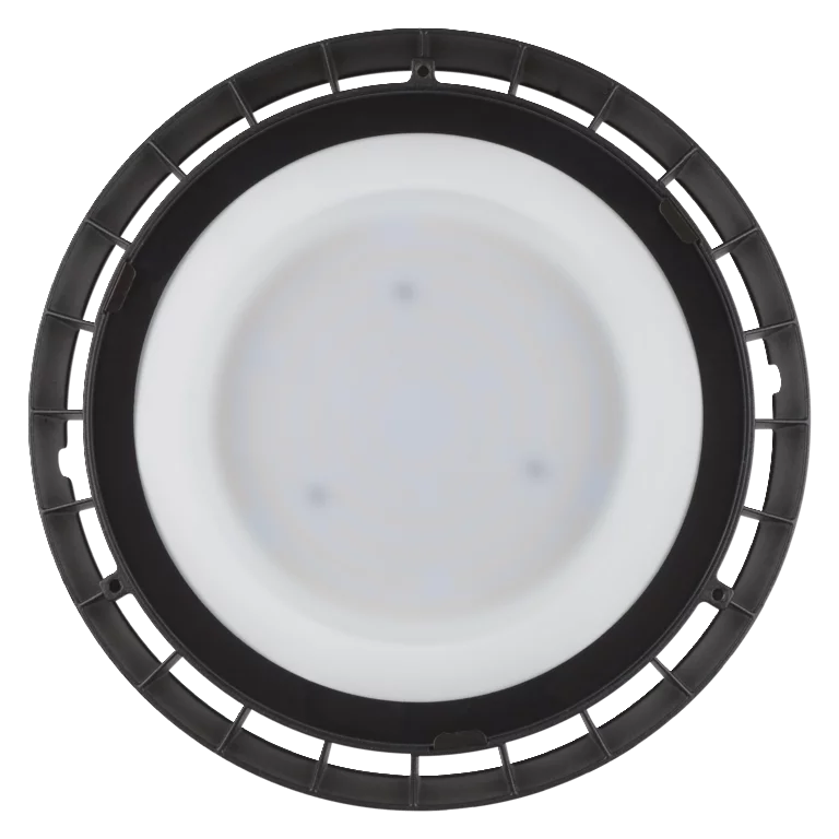 HIGH BAY VALUE 150W LEDVANCE - Imagen 2