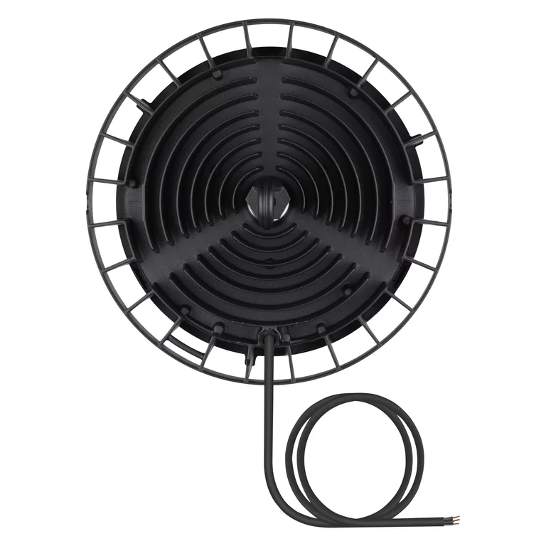 HIGH BAY VALUE 150W LEDVANCE - Imagen 3