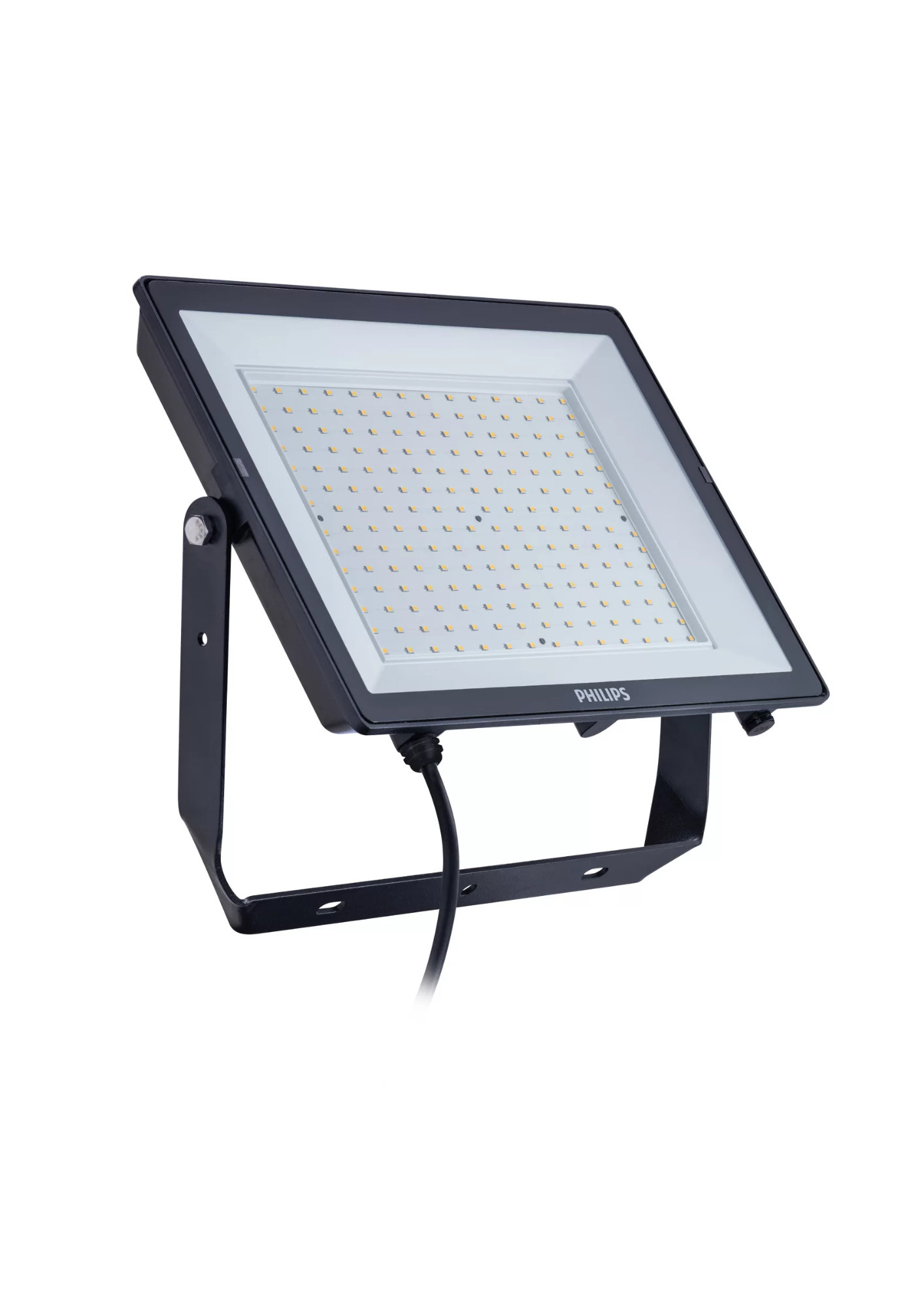 REFLECTOR 150W LUZ BLANCA PHILIPS