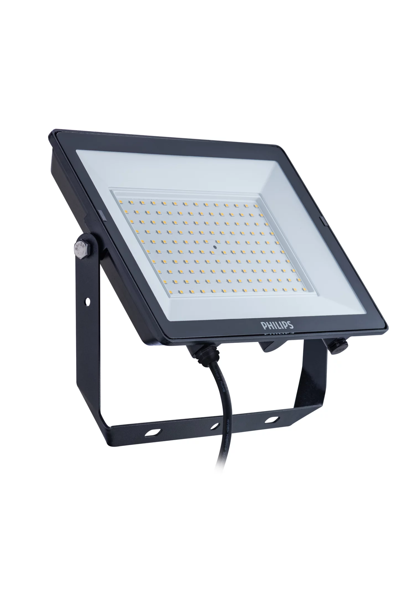 REFLECTOR 100W LUZ BLANCA PHILIPS