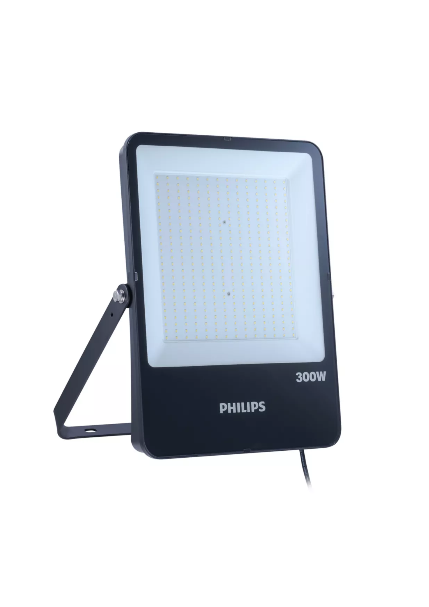 REFLECTOR LED BVP151 LUZ BLANCA 300W PHILIPS