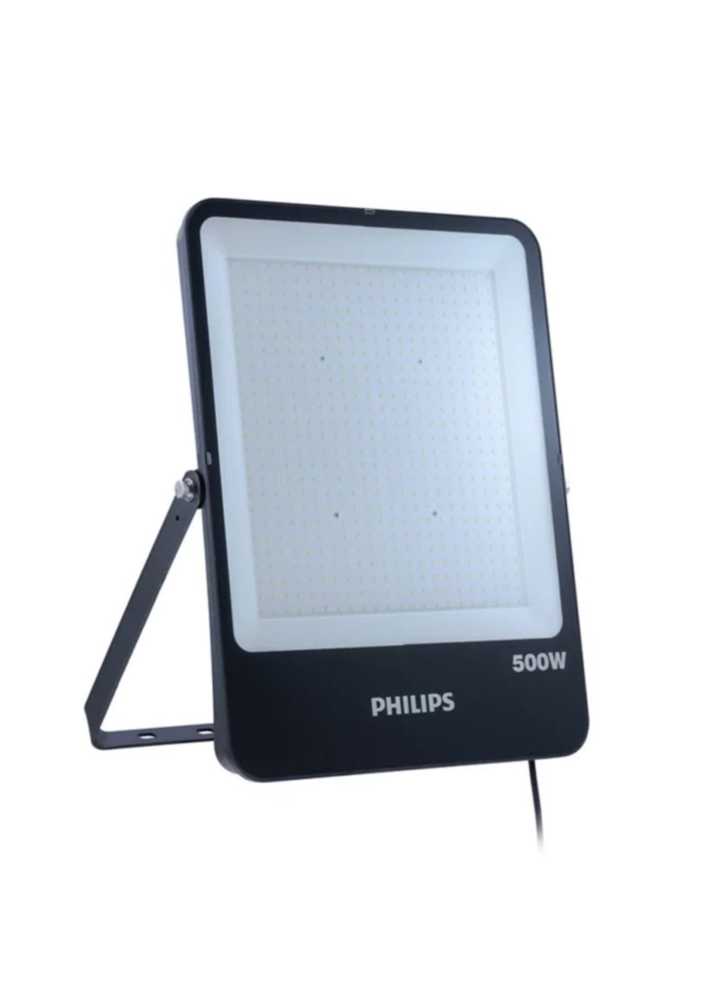 REFLECTOR LED BVP233 LUZ BLANCA 500W PHILIPS