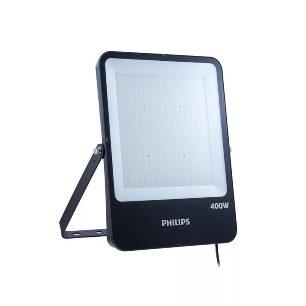 REFLECTOR LED BVP232 LUZ BLANCA 400W PHILIPS