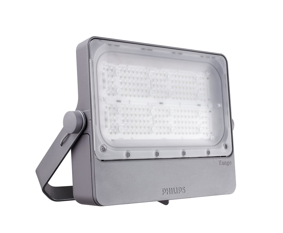 REFLECTOR 200W TANGO G4 BVP432 PHILIPS
