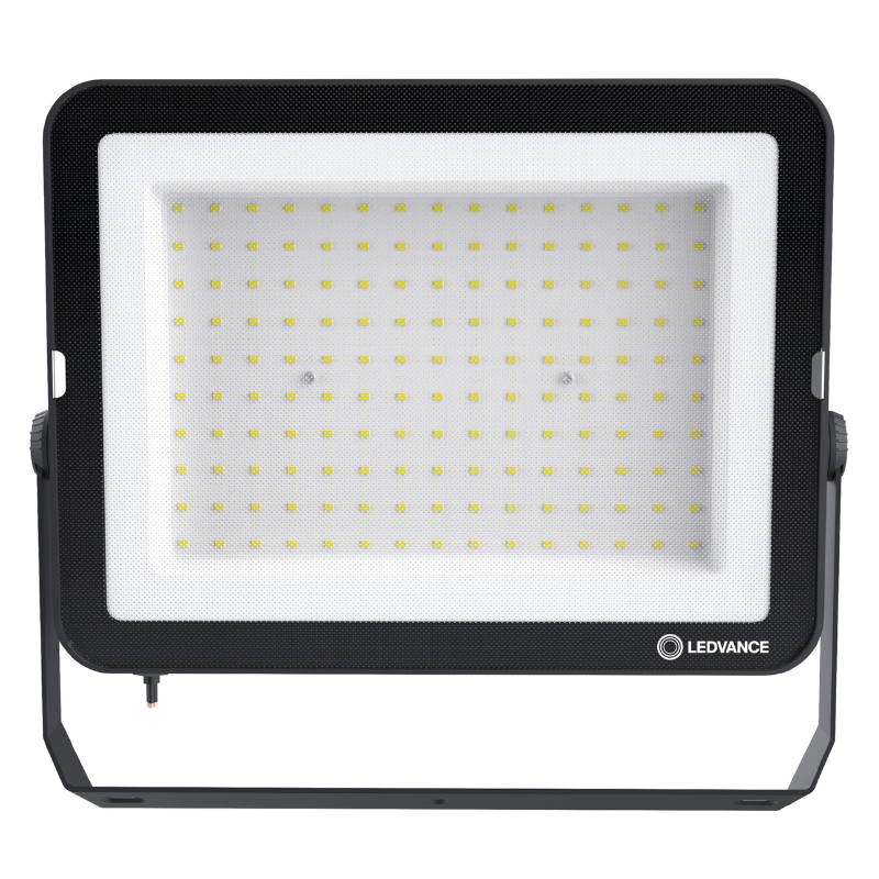 REFLECTROR COMPACT 150W LEDVANCE 5000K