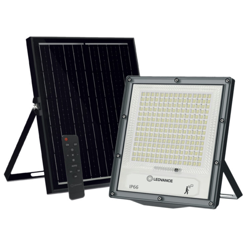 Reflector Solar 240W Ledvance Value 6500K