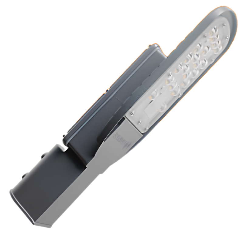 Pastoral arealight 50W Ledvance 4000K
