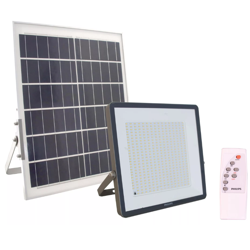 Reflector Solar 480W Philips 6500K