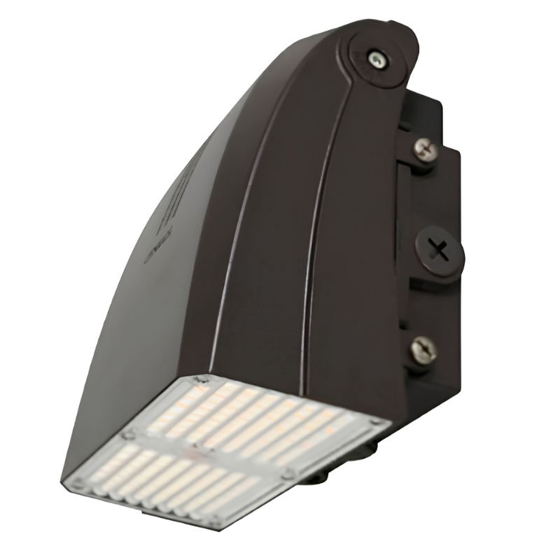WALL PACK 50W LEDVANCE