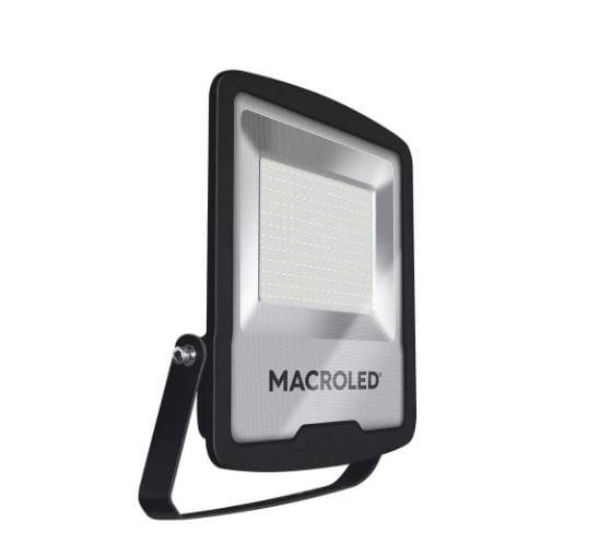 REFLECTOR MACROLED PRO 400W 6500K