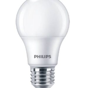 FOCO 13W PHILIPS 6500K