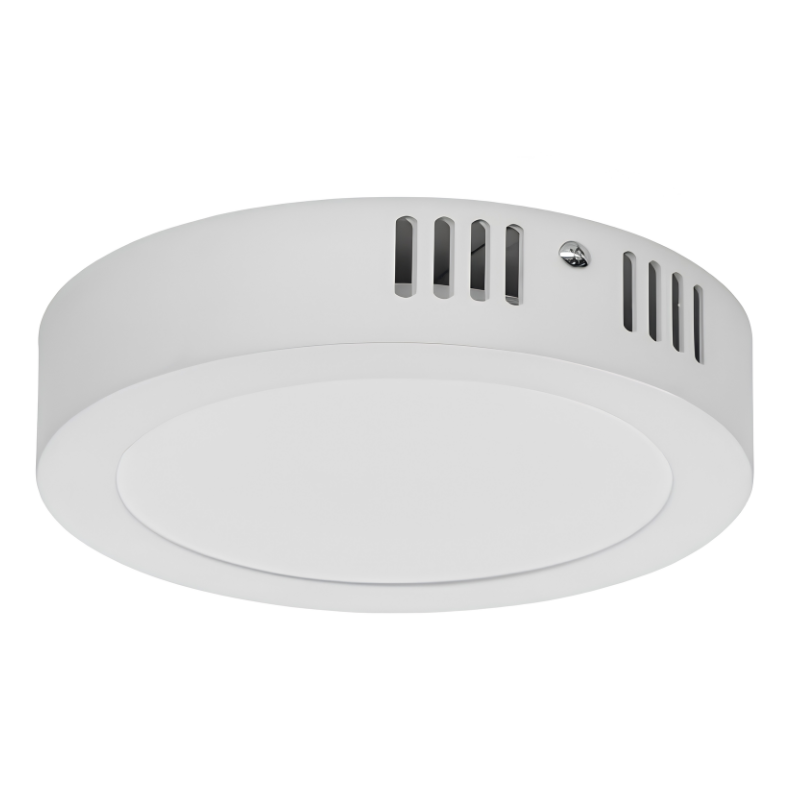 PANEL ADOSABLE 11.5W PHILIPS 4000K